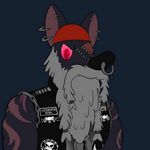 Profile (VermintideRebel)