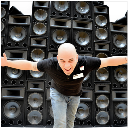 Screen Shot 2018-12-19 at 9.26.26 PM.png