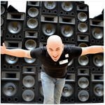 Profile (redvoidofficial)