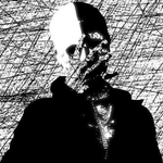 Profile (ENDOFTHEWORLD97)