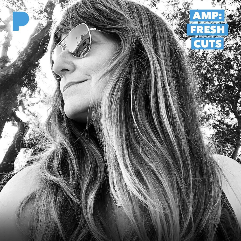 Screenshot 2024-06-27 at 12-56-41 Pandora AMP (@amp_pandora) • Instagram photos and videos.png Screenshot 2024-06-27 at 12-56-41 Pandora AMP (@amp_pandora) • Instagram photos and videos.png