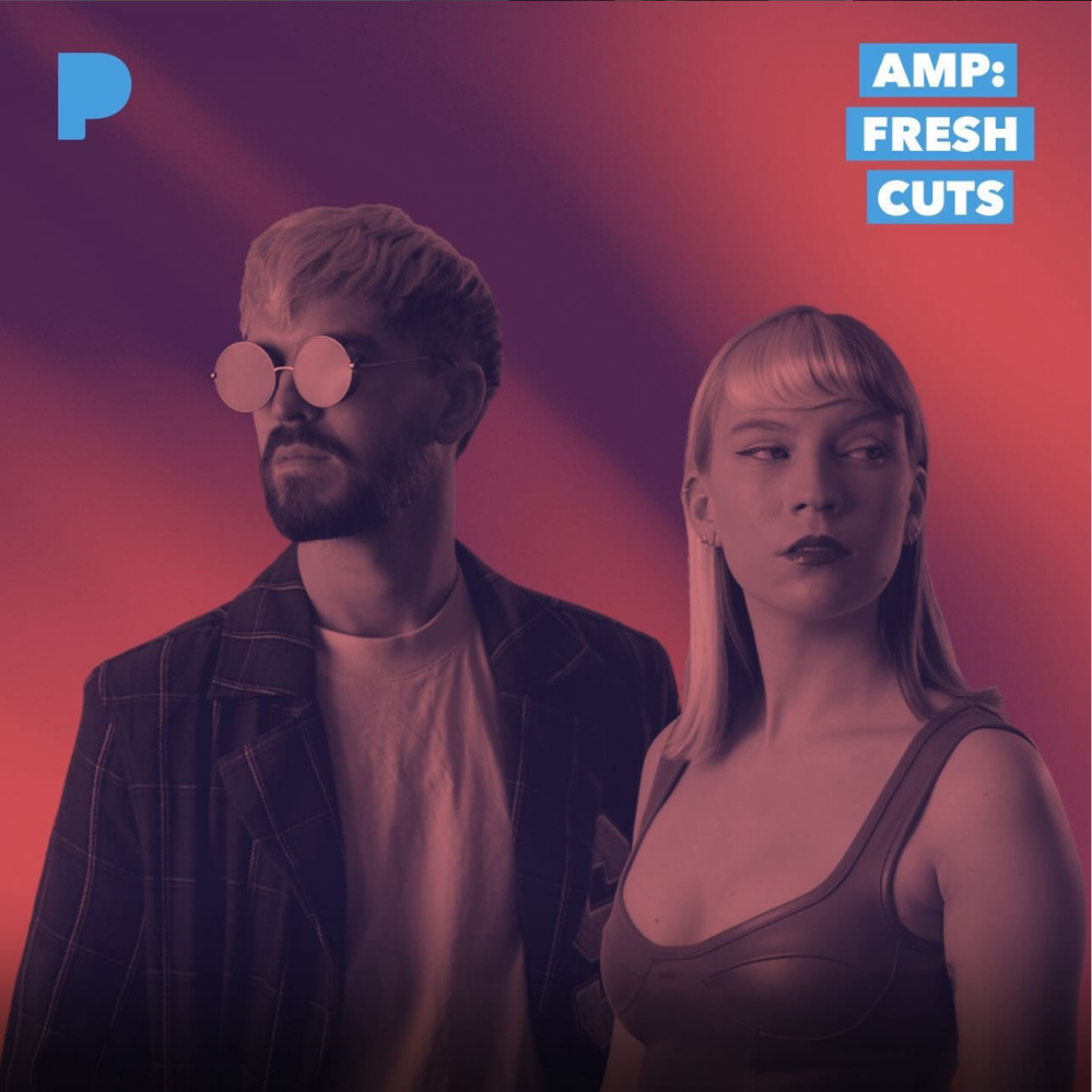 Screenshot 2024-06-27 at 12-57-07 Pandora AMP (@amp_pandora) • Instagram photos and videos.png Screenshot 2024-06-27 at 12-57-07 Pandora AMP (@amp_pandora) • Instagram photos and videos.png