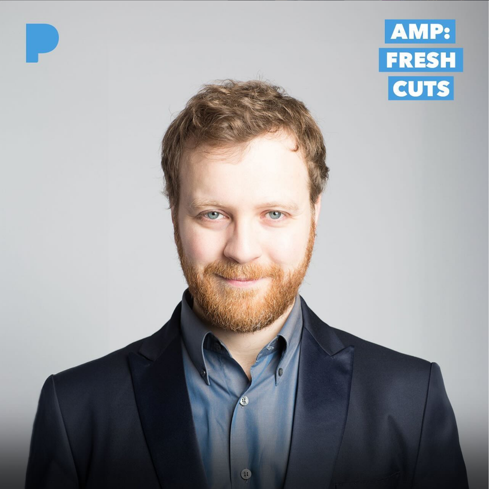 Screenshot 2024-06-27 at 12-57-26 Pandora AMP (@amp_pandora) • Instagram photos and videos.png Screenshot 2024-06-27 at 12-57-26 Pandora AMP (@amp_pandora) • Instagram photos and videos.png