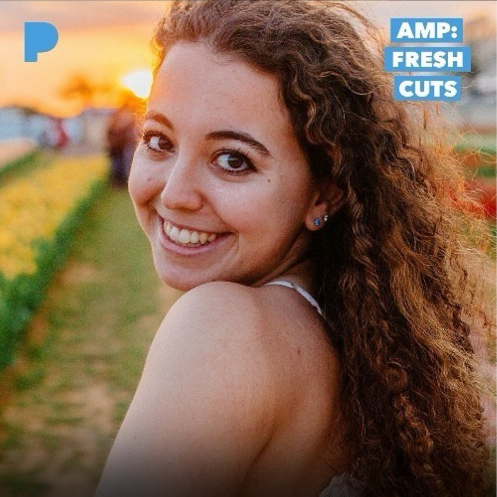 Screenshot 2024-06-27 at 12-57-45 Pandora AMP (@amp_pandora) • Instagram photos and videos.png