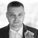 Profile (mdrockwell)