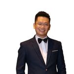 Profile (coophamphuc)