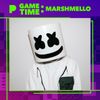 marshmello.jpg