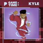 kyle.png