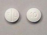 Lexapro10MG.jpg
