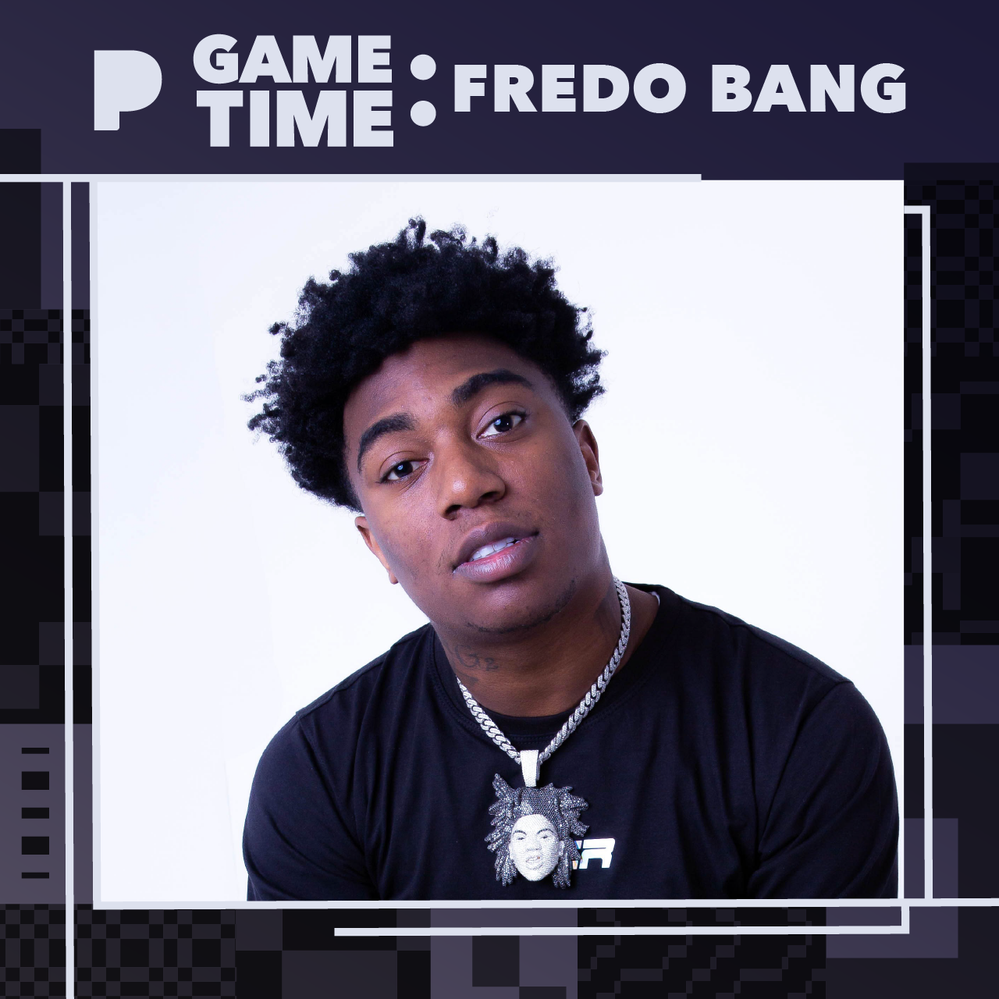 fredo-bang.png