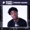 fredo-bang.png