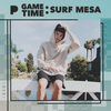 surfmesa.png