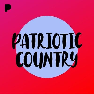 Pandora_3-1719926449767.jpeg Pandora_3-1719926449767.jpeg