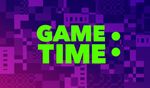 17143_gametime_blogheader_1280x750.jpg