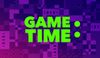 17143_gametime_blogheader_1280x750.jpg