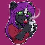 Profile (skunkw0rxx)