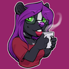Coffee Sip.png