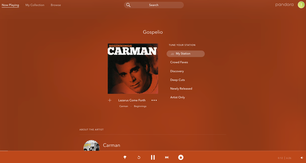 Screen Shot 2020-07-09 at 4.29.15 AM.png