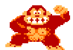 Donkey Kong.gif