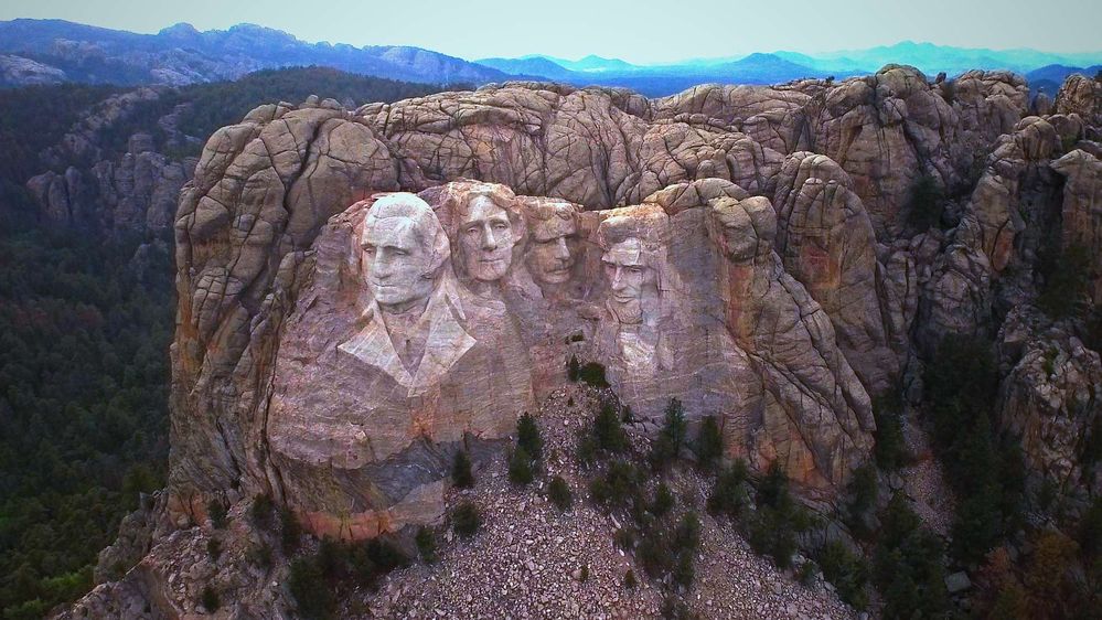 496980-presidents-__landscape-Mount_Rushmore-USA.jpg
