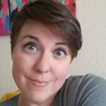 Profile (centricity)