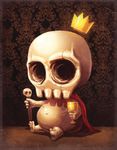 Baby Skeleton King.jpg