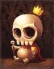 Baby Skeleton King.jpg