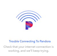 pandora-error.png