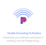 pandora-error.png
