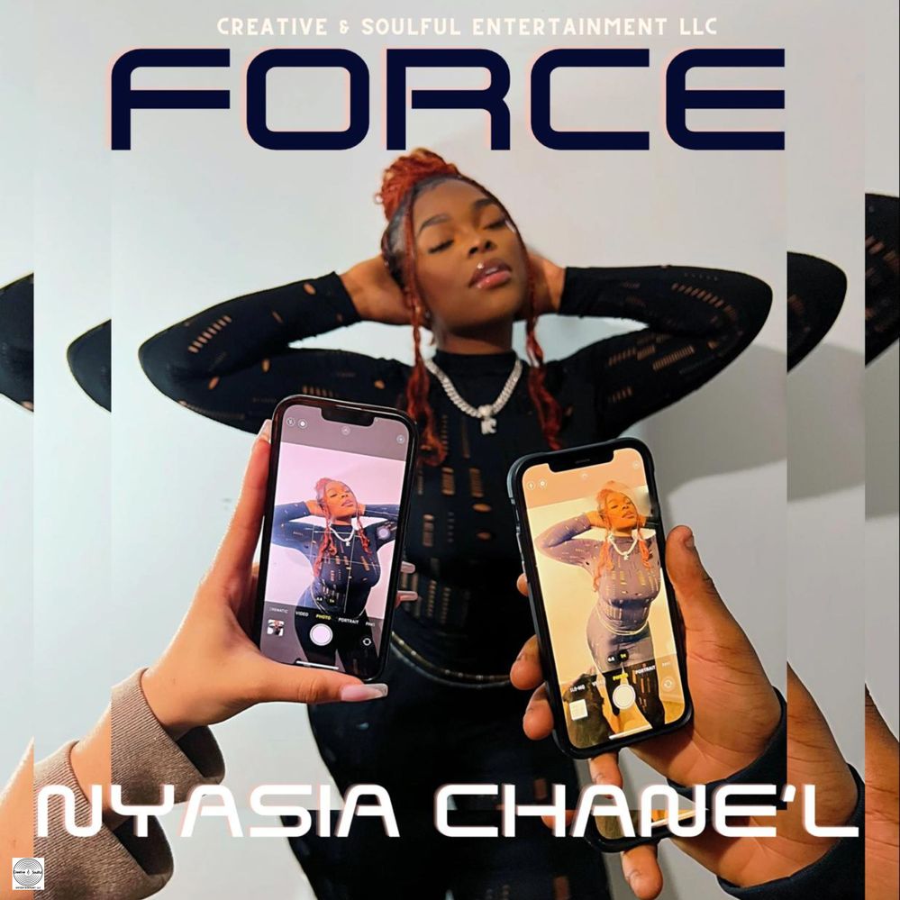 Force Cover Art Official.jpg