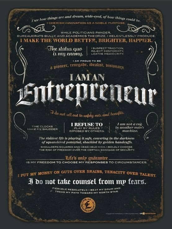 ENTREPRENEUR CREED.jpeg