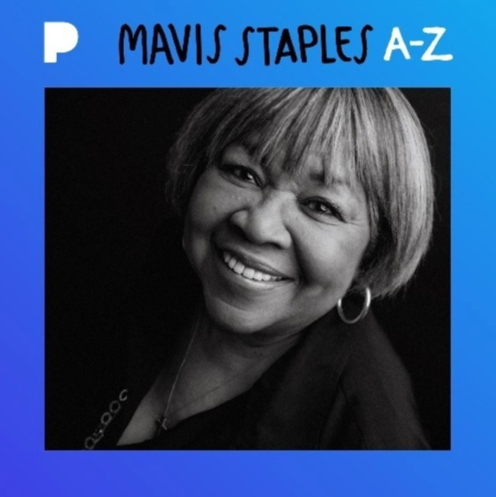 Screen Shot 2020-07-10 at 11.30.01 AM.png