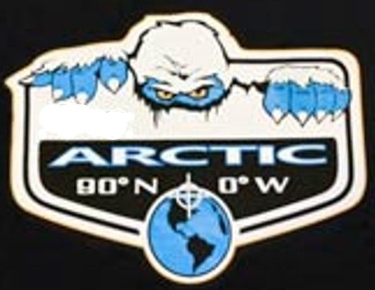 arctic-edition-tire-cover.jpg