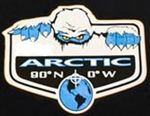 arctic-edition-tire-cover.jpg