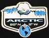 arctic-edition-tire-cover.jpg