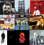 Screen Shot 2020-07-10 at 11.34.22 AM.png