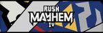 Profile (RushMayhemIV)