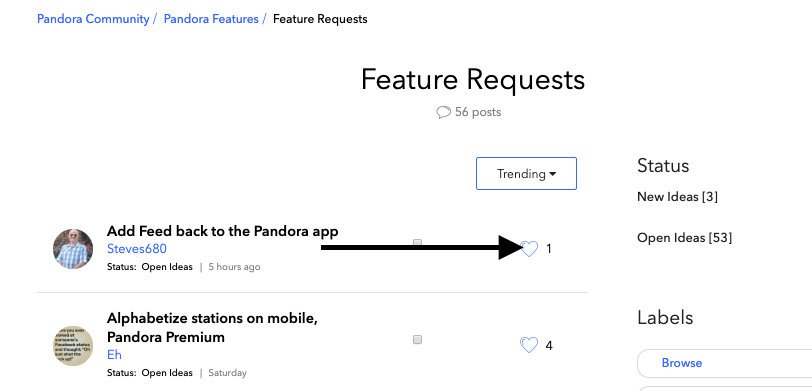 Screen Shot 2019-10-02 at 8.11.40 AM.png
