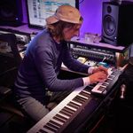 Profile (gabeholder)