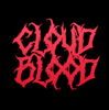 CloudBloodLogoBlackBGIG.png