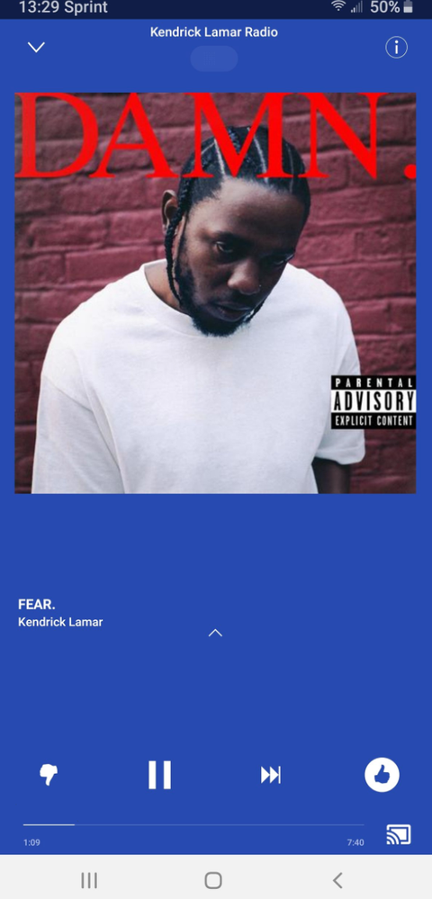 Screen Shot 2020-07-14 at 6.14.01 AM.png