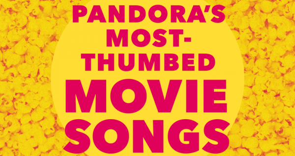 16857_pandorasmostthumbed_moviesongs_1280x1280-e1594408089775.png