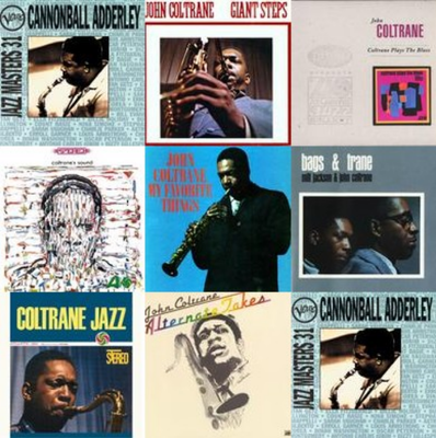 Screen Shot 2019-10-02 at 9.23.50 AM.png Screen Shot 2019-10-02 at 9.23.50 AM.png