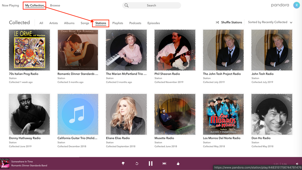 Screen Shot 2020-07-14 at 8.55.11 AM.png