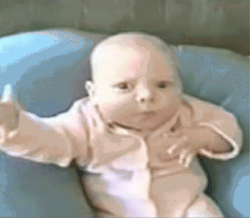 funny-animated-gifs2.gif