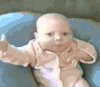 funny-animated-gifs2.gif