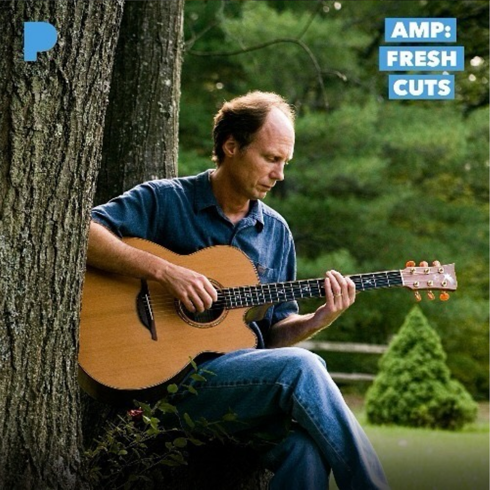 Screenshot 2024-07-31 at 14-30-48 Pandora AMP (@amp_pandora) • Instagram photos and videos.png Screenshot 2024-07-31 at 14-30-48 Pandora AMP (@amp_pandora) • Instagram photos and videos.png