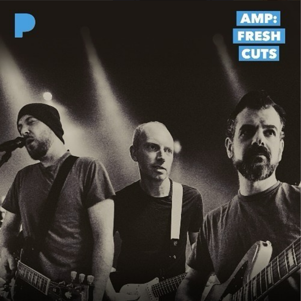 Screenshot 2024-07-31 at 14-31-31 Pandora AMP (@amp_pandora) • Instagram photos and videos.png Screenshot 2024-07-31 at 14-31-31 Pandora AMP (@amp_pandora) • Instagram photos and videos.png