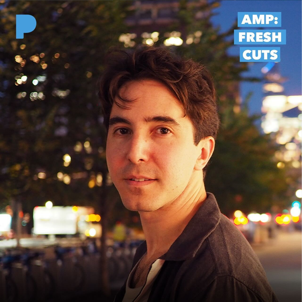 Screenshot 2024-07-31 at 14-32-00 Pandora AMP (@amp_pandora) • Instagram photos and videos.png Screenshot 2024-07-31 at 14-32-00 Pandora AMP (@amp_pandora) • Instagram photos and videos.png