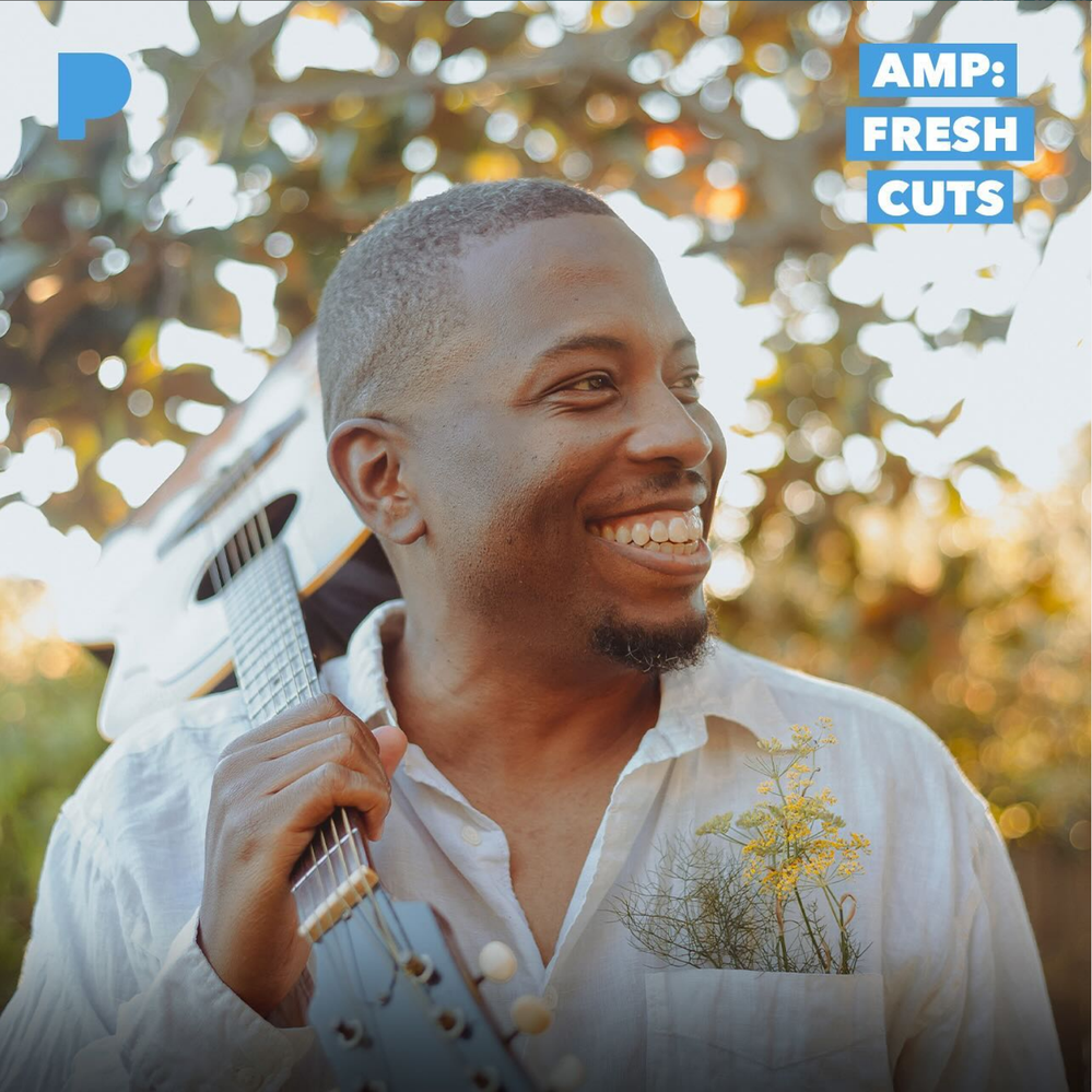 Screenshot 2024-07-31 at 14-32-12 Pandora AMP (@amp_pandora) • Instagram photos and videos.png Screenshot 2024-07-31 at 14-32-12 Pandora AMP (@amp_pandora) • Instagram photos and videos.png